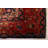 Anadol Vintage Navy Rug 5'2" x 9'8"