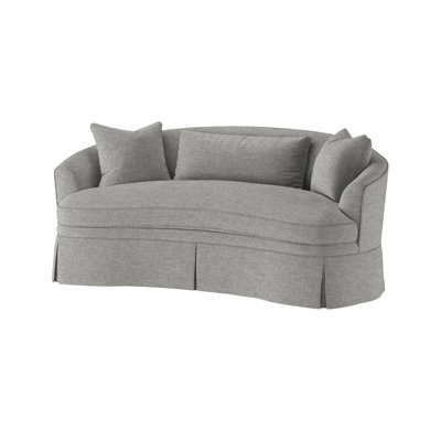 Edie Sofa
