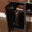 Bureau Hayrulla-668975319