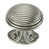 Antique Nickel