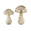 Ensemble de 2 sculptures Elspeth-2118739042