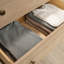 Commode 4 tiroirs 31,73 po Newquay-490226933