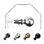Tringle à rideaux simple ajustable Clerestory-1490289261-1552075410