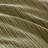 3PCS Waffle Washed Duvet Set-114701695-114701697