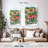 Harnek Coneflower Garden-108427207
