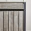 Adedoyin Radiator Cover-1799770666