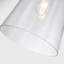 The Neo 1 Light Pendant