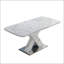 Table de salle à manger moderne-267981978