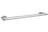 Spa 25 " Wall Towel Bar-2877414-2877416