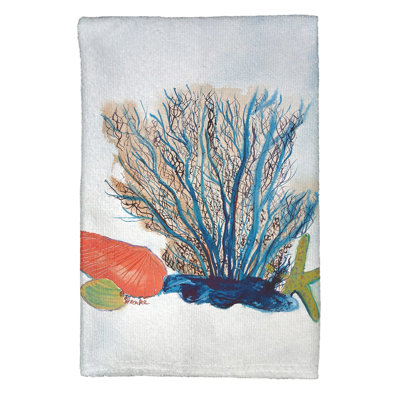 Dish Cloth Kitchen Towel