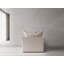 Chaise longue Haven-122061667