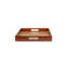 Decorative Tray