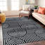 Tapis Rambo-100078657