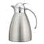 Stainless Steel 33.8 Ounce Vacuum Insulated Server-99809596