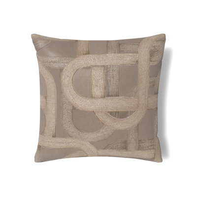 Interchange Pillow Sham