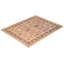 Classic One-of-a-Kind 8' 2" X 10' 4" Hand Knotted Area Rug