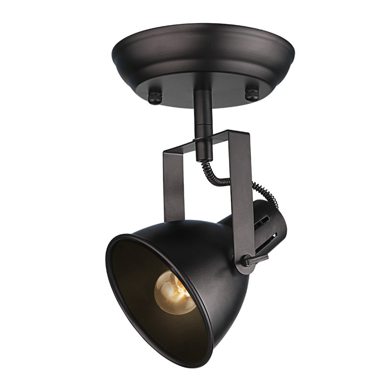 Pompa Flush Mount