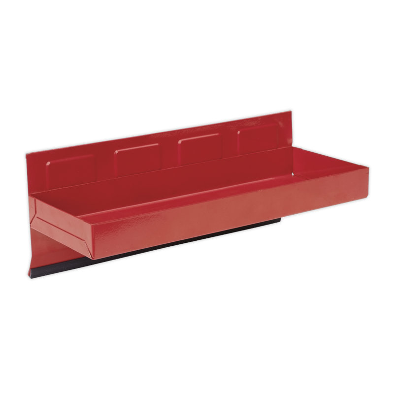 Valery Tool Storage Tray