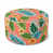 Pink / Floral est en rupture de stock