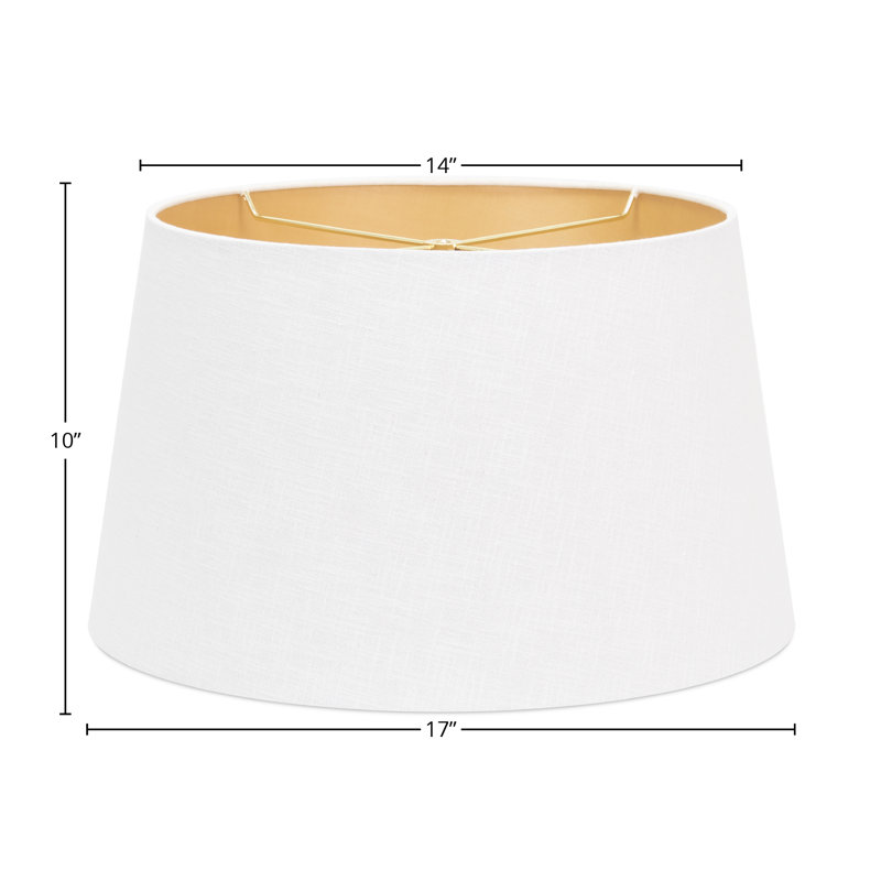 Lamp Shade