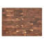 Cuisinart 17" Acacia Endgrain Board