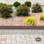 Bordure de jardin-84751529-84751530