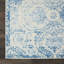 Floral Area Rug-194273358
