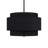 Solomon 2 - Light Drum Pendant-1860256556-1860256557