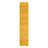 Lazaro Geometric Indoor Rug-1143566930