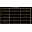 The Bristol 2.0 Plush- Luxury Organic Mattress 16"-1340110193