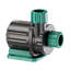 Seltz Plug-in Pump