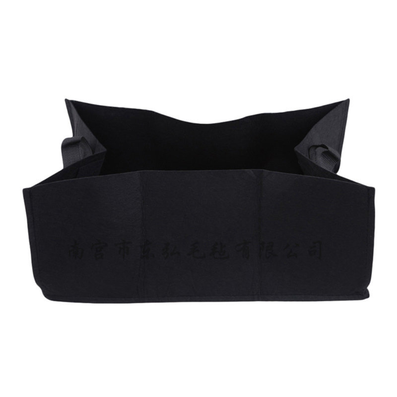 LWVITH Storage Bag