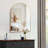 30x40 Inch Wall Mirror-117803571