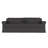 Ludlow Rolled-Arm Skirted Sofa-1800065778-1800105273-1800105336