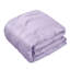 Ensemble d'édredon en microfibre Andes-1360256060-1360256049