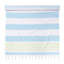Serviette de plage Marlene-1536571702