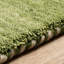 Elno Wool Hand Woven Area Rug-1151061967-1151060019