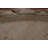 Vegetable Dye Oushak Oriental Area Rug 6