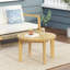 Table basse Solano