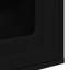 62cm H Cat Tree-1863722499