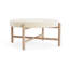 Repose-pieds rond 36 po Vane-102517554-102517566