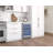 Presrv Pro 24 in. 45-Bottle Dual Zone Wine Cooler