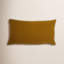 Simple Linen Pillow Cover & Insert-267789340-227851977