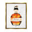 Whiskey Is My Spirit Animal Quote-71354593-71354595
