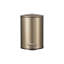 Tubo 0.79 Gallon Step On Trash Can-1784405723