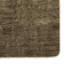 Standard Area Rug-1825389905