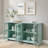 Parmita 59.25'' Sideboard