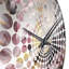 Horloge murale Makinnah-1404413554