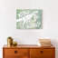 Art sur toile-1952791609