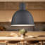 Irving 1 - Light Pendant-64125846-64113677